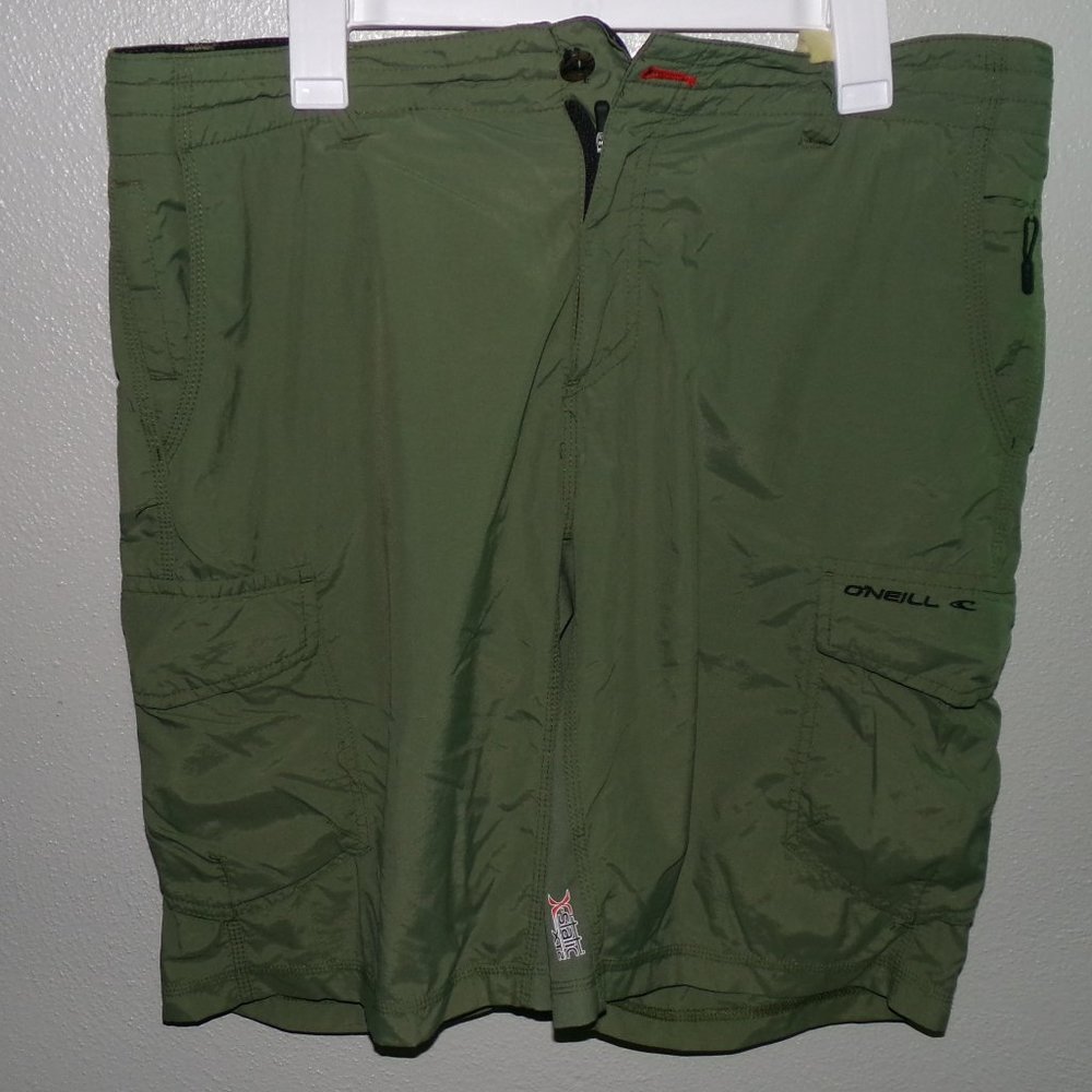 boardshorts